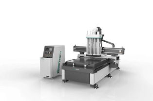 米賽爾數(shù)控開料機(jī)周口工廠產(chǎn)品價(jià)格