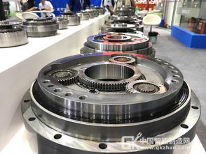 柴孚機器人 扣準機器人行業機遇 與客戶攜手共贏