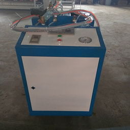 管道補(bǔ)口聚氨酯高壓發(fā)泡機(jī) 產(chǎn)品性能 技術(shù)文章 大城縣啟航機(jī)械設(shè)備廠