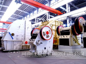 碎石機(jī)械設(shè)備報(bào)價(jià)