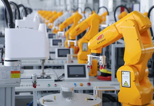 重磅 世界500強(qiáng)海螺集團(tuán)簽約阜陽(yáng) 總投超200億