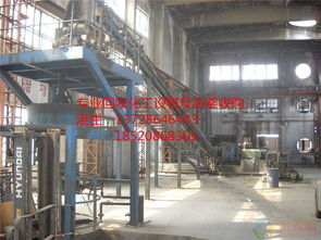 中山三角停產(chǎn)食品廠收購(gòu) 誠(chéng)信商家