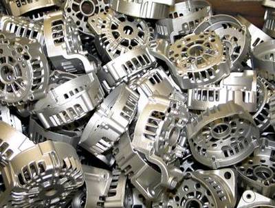 高速脫水脫油機WL-500_機械及行業(yè)設備_世界工廠網(wǎng)