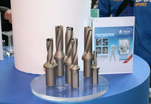 機械產品價格指數低位運行