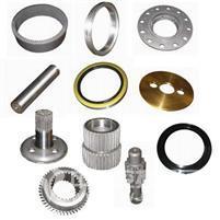 現貨供應MS系列轉子、定子 機械及行業設備的可靠伙伴