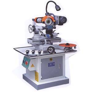 深圳市寶安區(qū)西鄉(xiāng)龍發(fā)木工機(jī)械經(jīng)營(yíng)部 專業(yè)設(shè)備，助力高效木藝生產(chǎn)