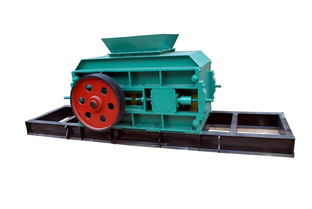 汽動(dòng)磨砂機(jī)報(bào)價(jià)參考、主流廠家及選購(gòu)指南