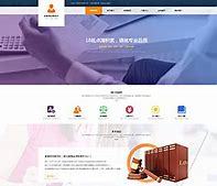 深圳企業(yè)網(wǎng)站建設(shè)價(jià)格與熱門行業(yè)指南